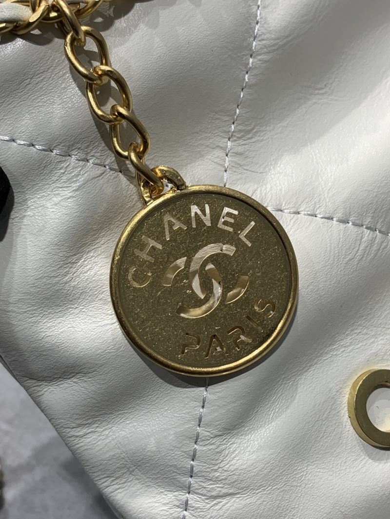 Chanel Gabrielle Bags